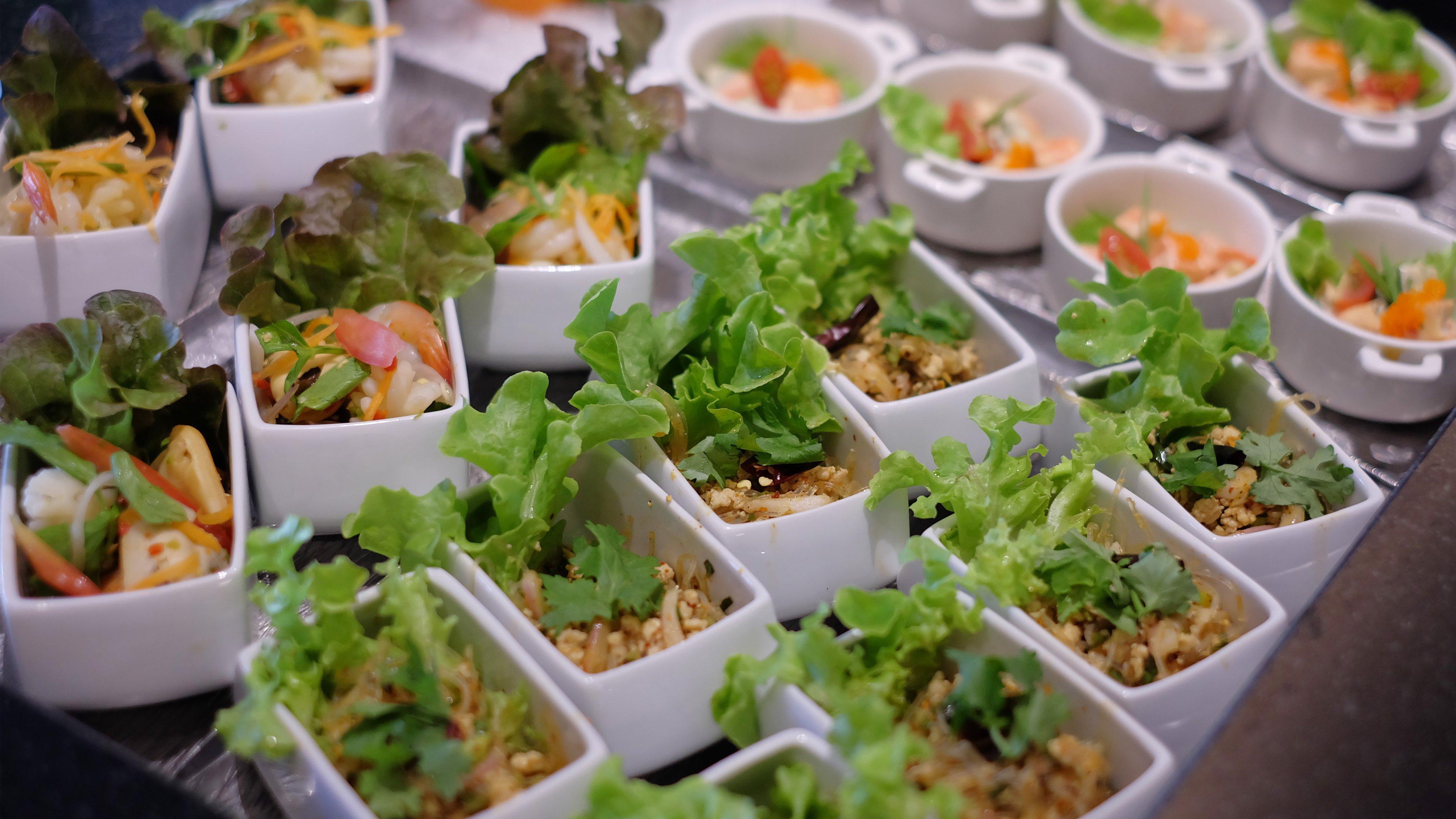 Holiday Inn Bangkok Sukhumvit By Ihg Екстериор снимка