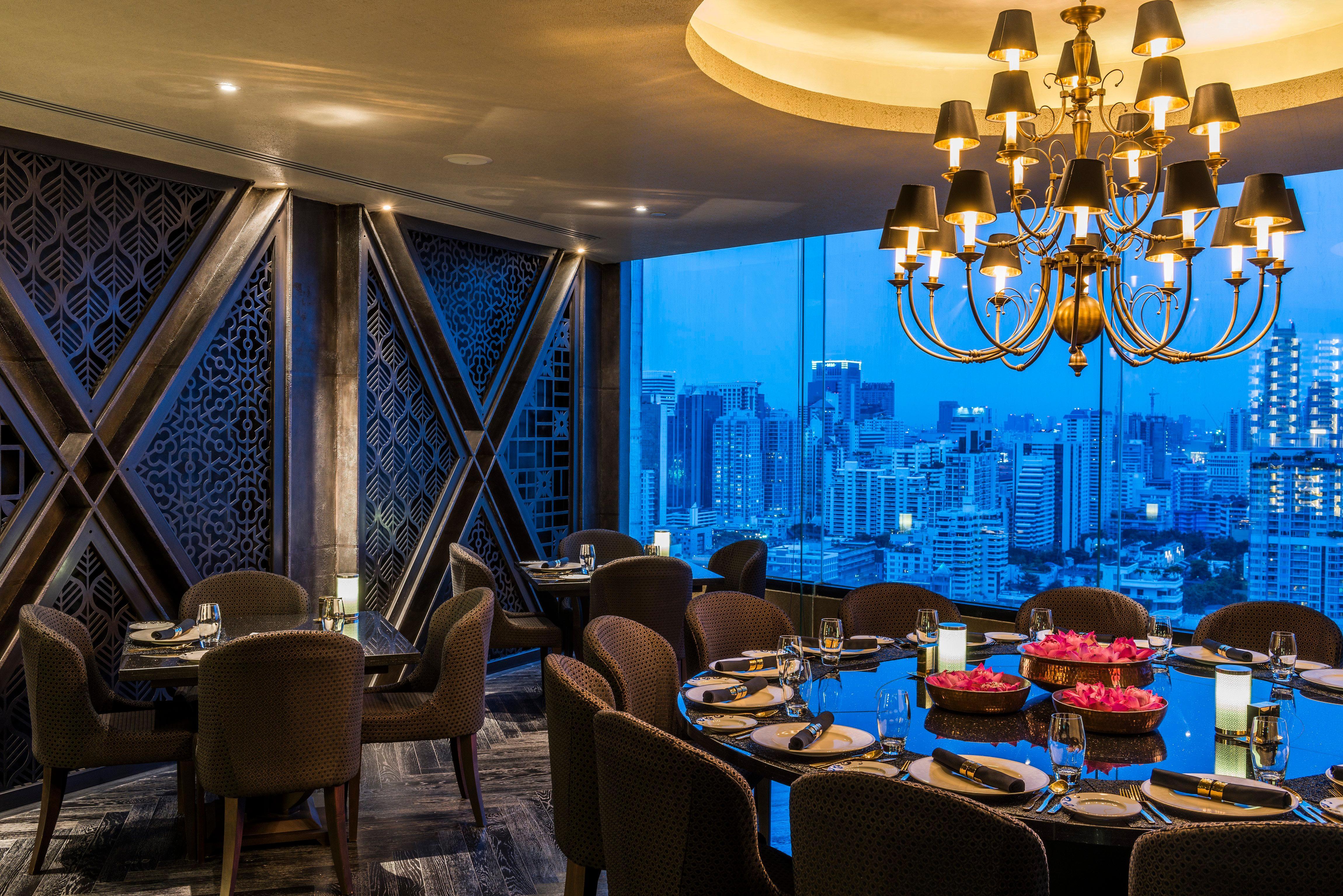 Holiday Inn Bangkok Sukhumvit By Ihg Екстериор снимка