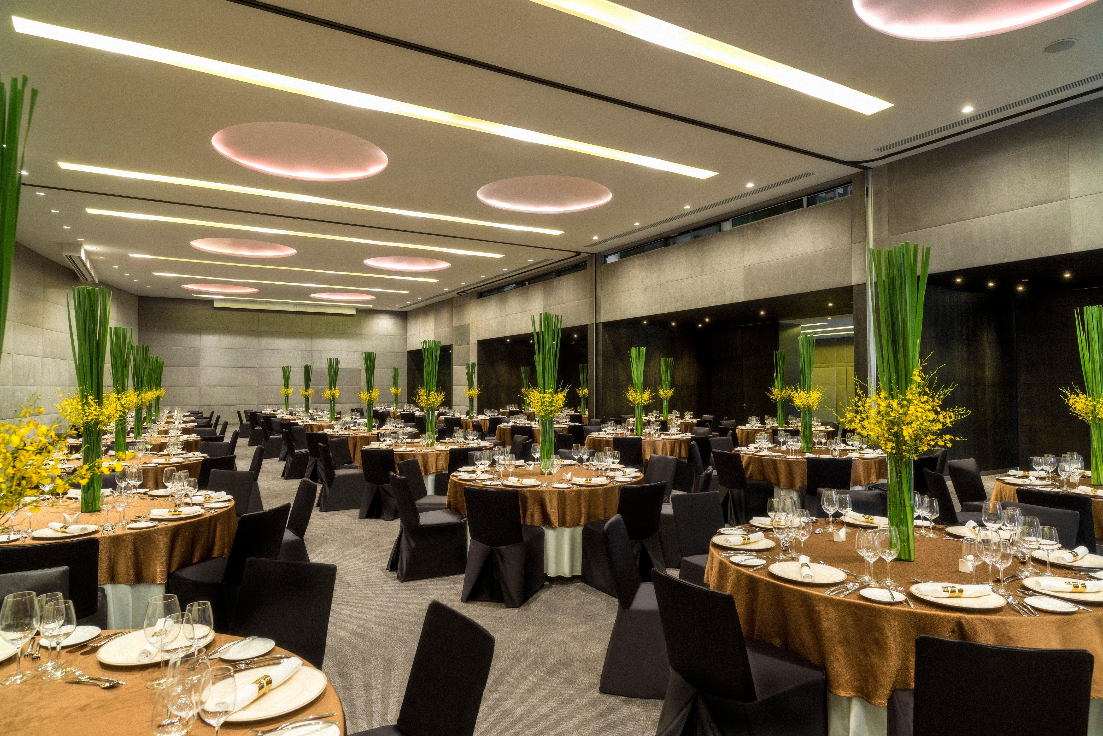 Holiday Inn Bangkok Sukhumvit By Ihg Екстериор снимка